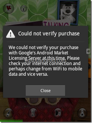 screenshot-1319813099091