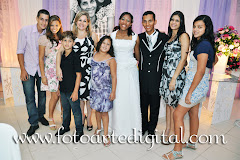 Fotos do evento Raysa e Tharsis. Foto numero 345 do estudio Foto Arte Digital, de Itaborai, RJ, que faz fotografia de casamentos (fotos de casamento), fotos de aniversario (fotografia de aniversario), fotos de 15 anos, fotos de criancas (fotografia infantil), fotos de eventos sociais, videos de casamento, videos de 15 anos, videos de making-of, videos de aniversario, video infantil (video de criancas) e videos de eventos sociais. Fotojornalismo e videojornalismo em Itaborai, RJ.