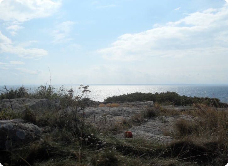 Christiansø Christiansø