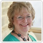 Katie Fforde Katie Fforde