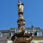 DSC_9286.jpg