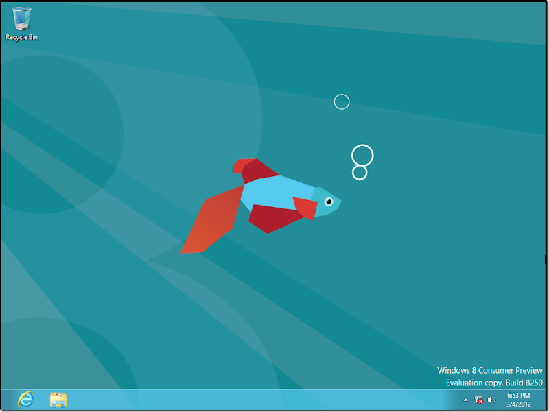 2012-03-04 18-54-01_windows 8 consumer preview - vmware
workstation
