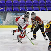 NATS2011-12G4_0006.JPG