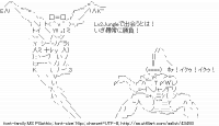 TwitAA 2015-02-08 22:45:44