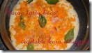 56---vegetable-kara-uthappam_thumb 56---vegetable-kara-uthappam_thumb