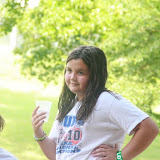 elementary week 2011 - IMG_2440.JPG