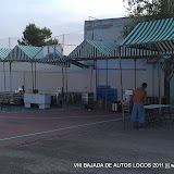 AL2011_101.jpg