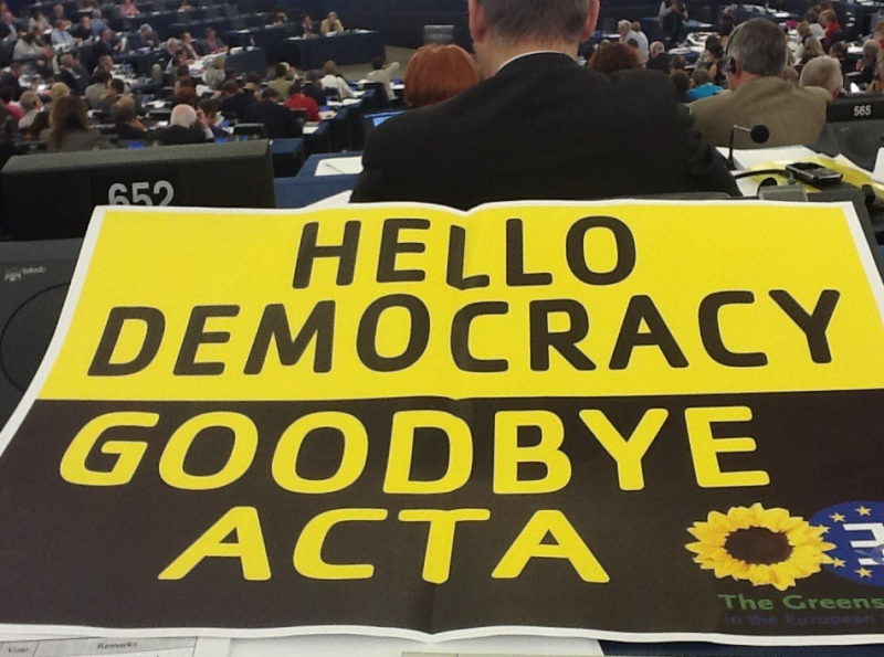 [acta%255B2%255D.png]