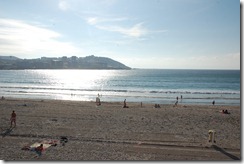 Oporrak 2011, Galicia -A Coruña 39 Oporrak 2011, Galicia -A Coruña 39