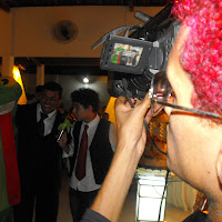  Aniversario_Patricia_15_Anos_24_07_2010