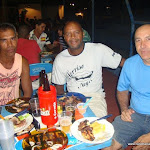 dsc01391.jpg