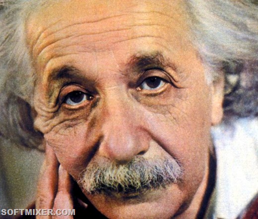 [post-3-13050340704249%255B12%255D.jpg]