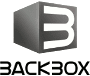 http://www.backbox.org/