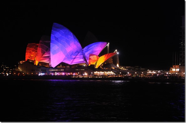DSC_0386 DSC_0386