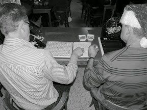 VenL Kerstbingo 2010 099.JPG