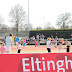 image_from_picasa
