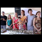 IMG_7546.jpg