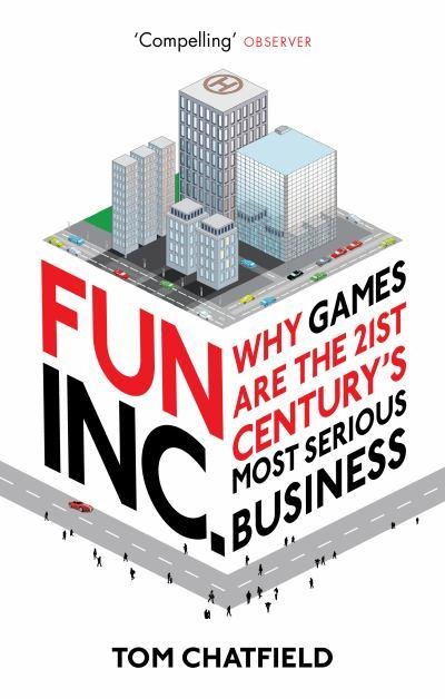 [fun-inc8.jpg]