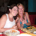 we've just finished a HUGE steak Gregs%252520do