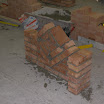 100_4032.JPG