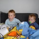  &ndash; 25-maj-2011