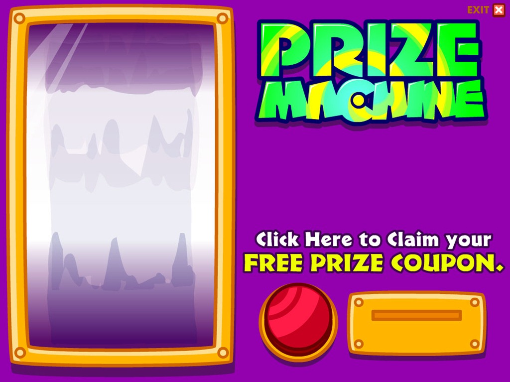 [PMSpin%255B4%255D.jpg]