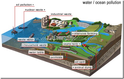 clip_image002