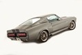 Ford-Mustang-GT500-Eleanor-1 Ford-Mustang-GT500-Eleanor-1