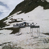 050620101398.jpg