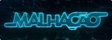[busca-logo%255B4%255D.jpg]