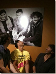 re-pose_0 re-pose_0