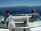http://lh4.ggpht.com/-JgyqyqCppG8/TloKSLW1LXI/AAAAAAAAAPo/jxq_EE5lRIk/s800/7163347084502d4281fbe2.jpg 