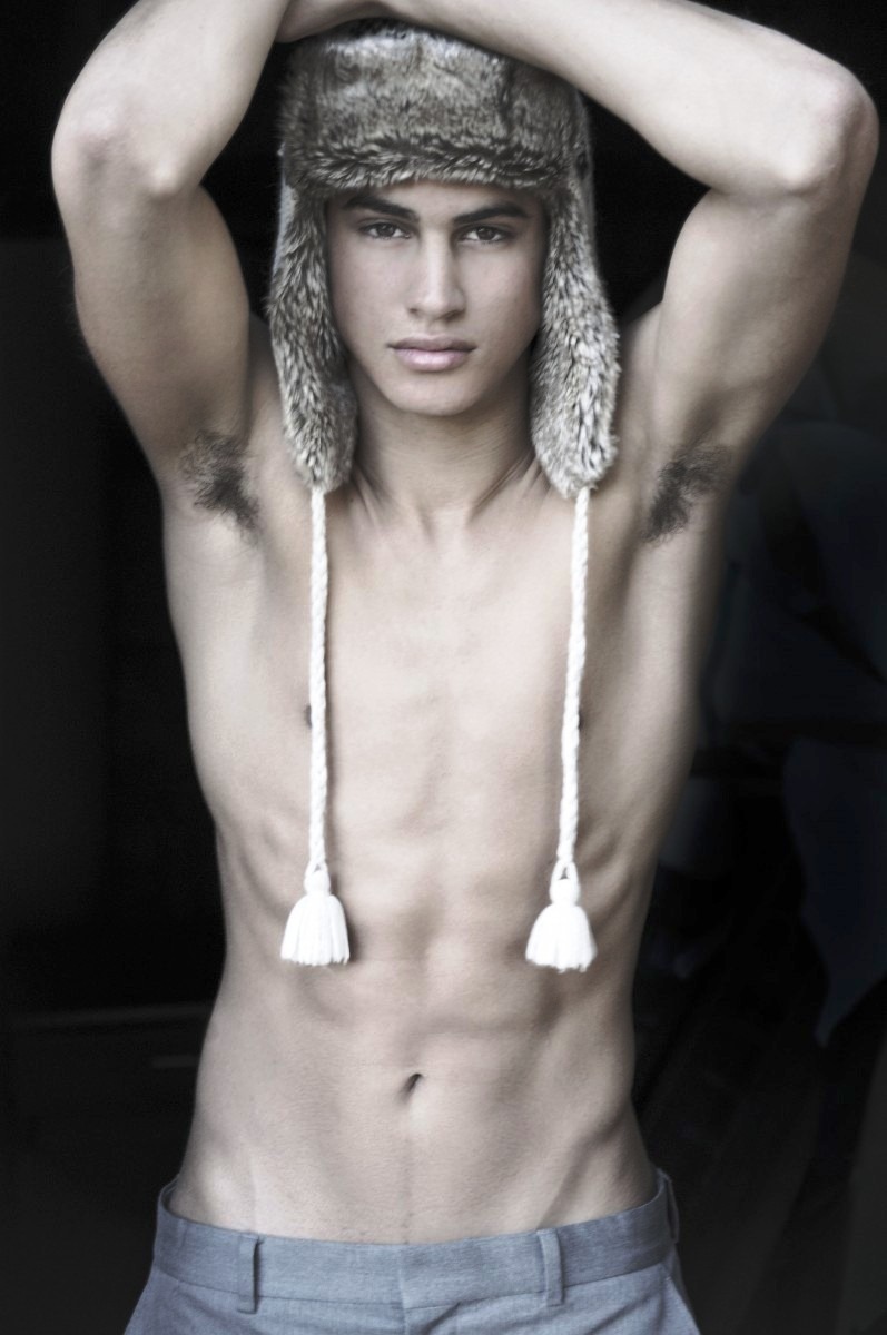 [Eric%2520Betts-004%255B2%255D.jpg]
