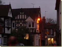 P1120788