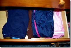 pants3