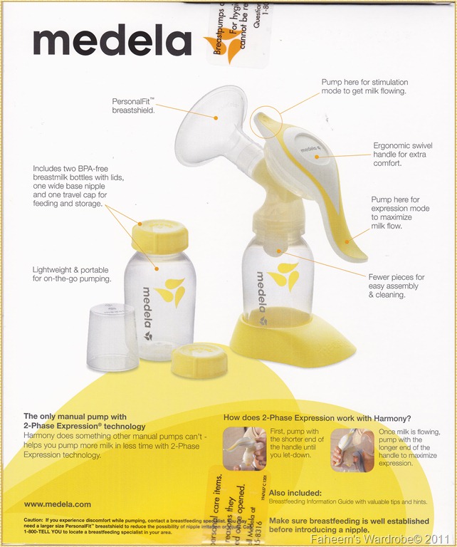 [Medela%2520Harmony%2520Complete%2520Set%2520in%2520Box_Year%2520End%2520Sale_Faheem%2527s%2520Wardrobe_RM%2520150%2520only_Original%2520from%2520Medela%2520US_Back%2520Box%255B7%255D.jpg]