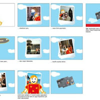deniz arısoy - storyboard1.jpg