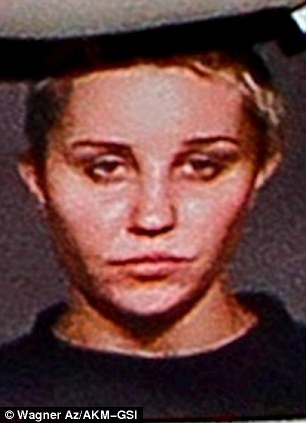 [am2%255B37%255D.jpg]