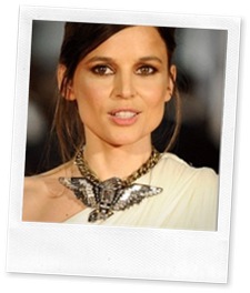 elena anaya2 elena anaya2