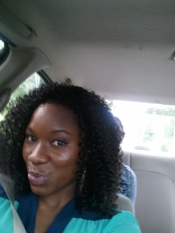 [WP_000599%255B3%255D.jpg]