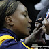 CSantiago%25202011%2520WNBA-5.JPG
