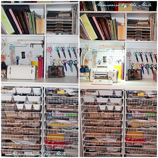 [craft-room-24.jpg]