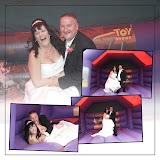 PaulineDeanVillageHotel2011 PaulineDeanVillageHotel2011