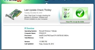 digi 003 drivers windows 7 digi 003 drivers windows 7