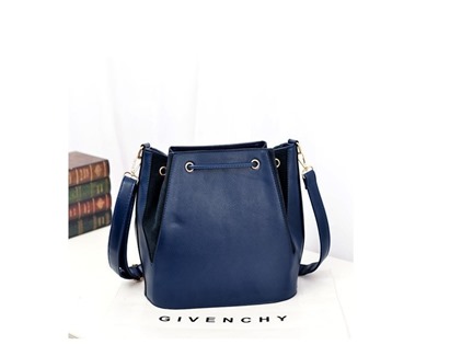 0144 (Harga 189.000) - Material PU Leather Bottom Width Width 30 Cm Height 27 Cm Thickness 15 Cm Adjustable Longstrap Weight 0.8