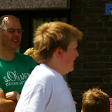 IMGP0056.JPG
