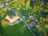 Zvikov_CK_006.JPG