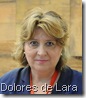 Dolores de Lara
