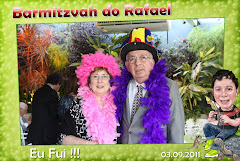Fotos do evento Rafael - 03.09.11. Foto numero 022 da Social Click Fotografia Digital, do Rio de Janeiro, RJ, que faz fotos divertidas, fotos malucas, fotos com fantasias, fotos na hora, fotografia maluca, fotografia divertida com molduras personalizadas. fotos divertidas malucas foto maluca animadas animado rj rio de janeiro divertida fantasia animada aniversario 15 anos fotografos casamento fotografia noivos fotografias digital