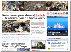 corriere-nucleare corriere-nucleare